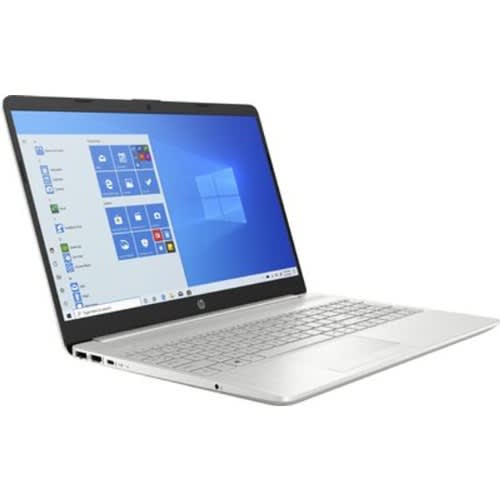 Notebook 15 - 15.6" Touchscreen - Intel Core I5 12GB RAM - 1TB HDD  - Windows 11 Keyboard