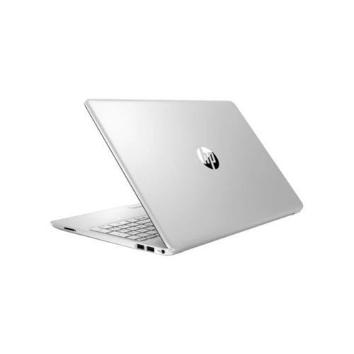 Notebook 15 - 15.6" Touchscreen - Intel Core I5 12GB RAM - 1TB HDD  - Windows 11 Keyboard