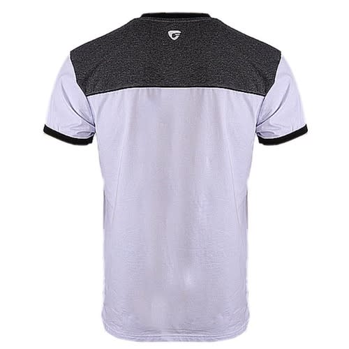 Men's Stretch And Comfort T-shirt