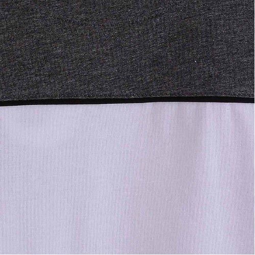 Men's Stretch And Comfort T-shirt