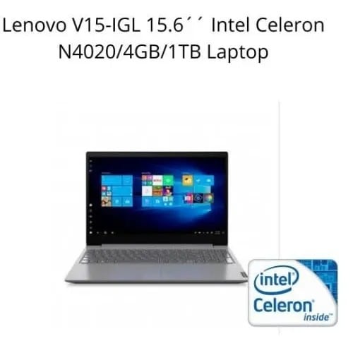 V15-igl 15-igl