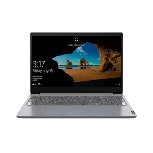 V15-igl 15-igl" - Intel Celeron - 1TB HDD - 4GB RAM - Wins 10 - Gey