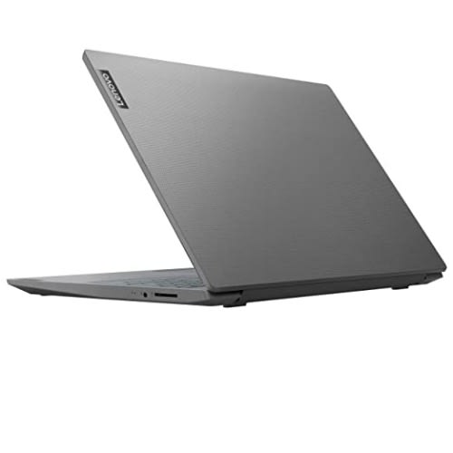 V15-igl 15-igl" - Intel Celeron - 1TB HDD - 4GB RAM - Wins 10 - Gey