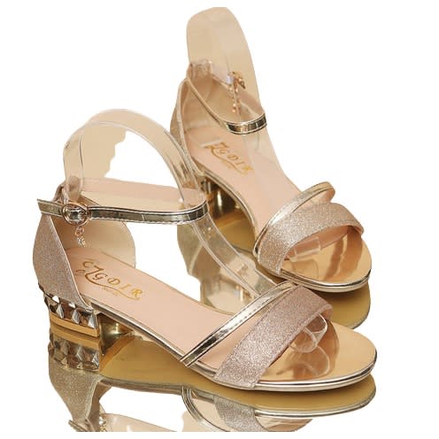 Women Sandal