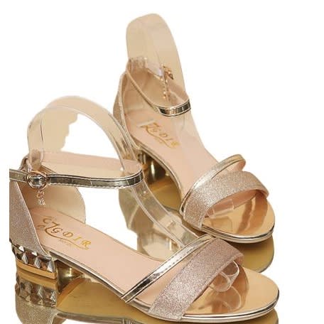 Women Sandal