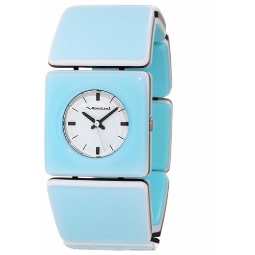 Women's RWS3A01 