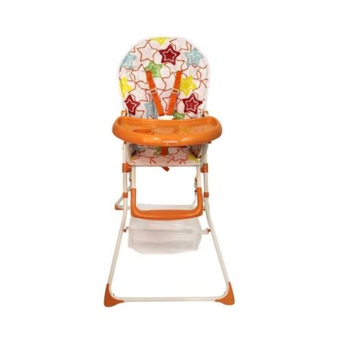 High Chair