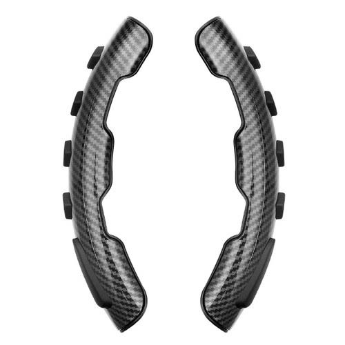 Steering Wheel Anti-Skid Sleeve Cover For All Car