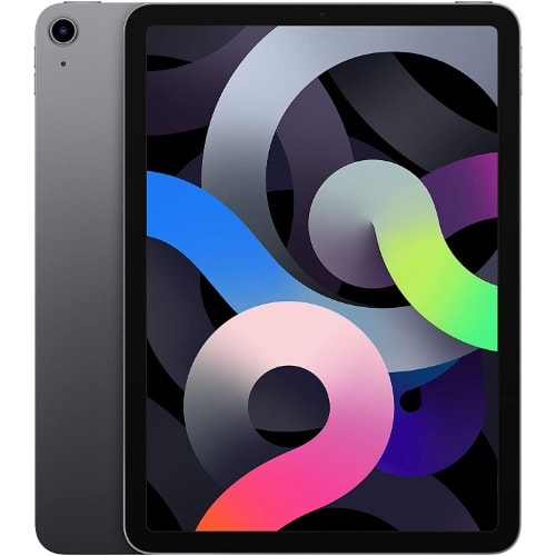 iPad Air (4th Gen) - 10.9