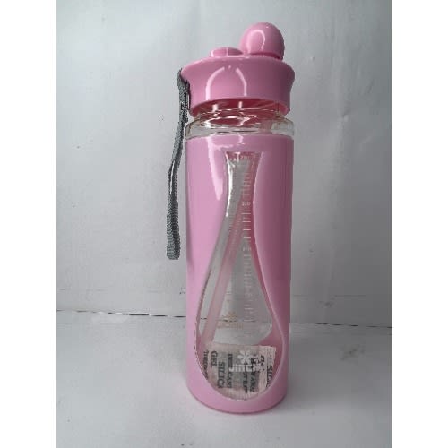 Children's Water Bottle For School - 800ml