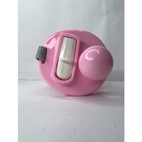 Children's Water Bottle For School - 800ml