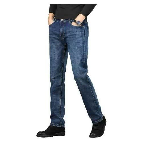 Denim Jeans For Men
