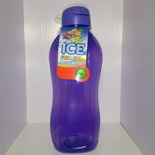 Children  Water Bottle - 2L