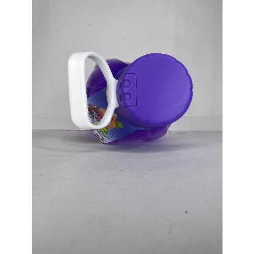Children  Water Bottle - 2L