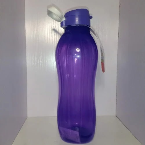 Children  Water Bottle - 2L