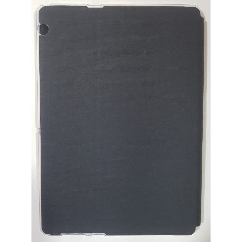Flip Case For Huawei T3 10 -  Black