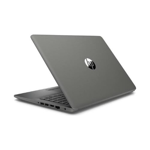 Stream 11 Pro Mini - Intel Celeron - 64GB HDD - 4GB RAM - Windows 10 Pro