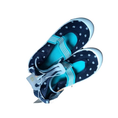 Kids Sneakers