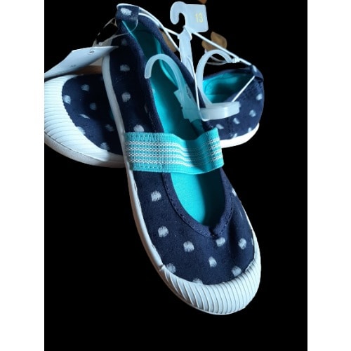 Kids Sneakers