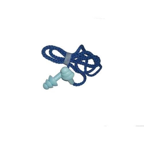 Safety Ear Plug