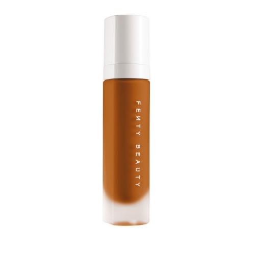 Pro Filt'r Soft Matte Foundation - 420 Warm