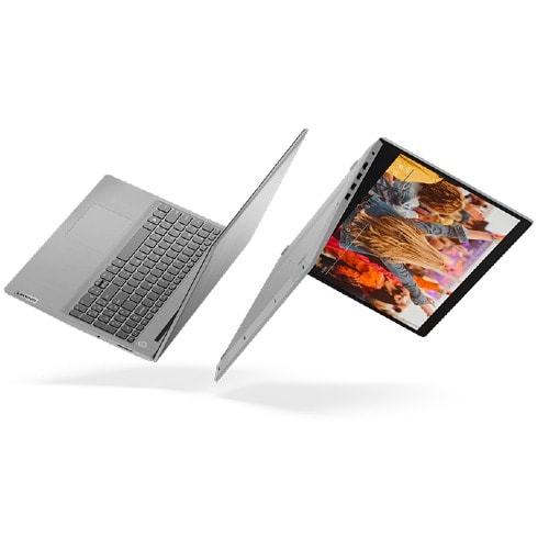 Ideapad Intel Celeron - 4GB RAM - 1TB HDD 15.6" Wins 10 Pro+ Free Mouse