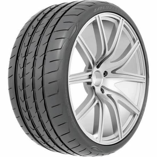 235/40r19 Tyre