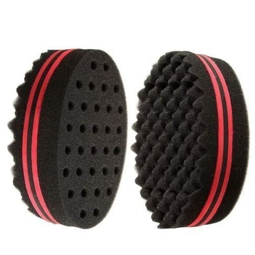 Dread Locking Foam