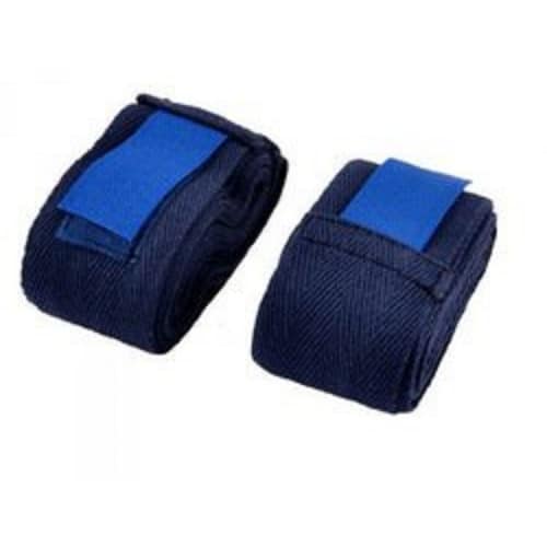 Boxing Bandage - Set Of 2
