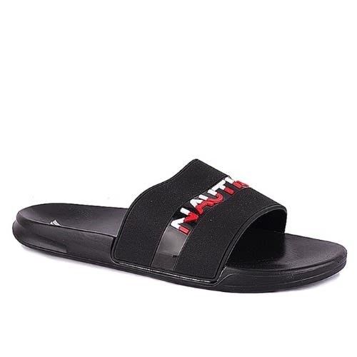 Men's Slides