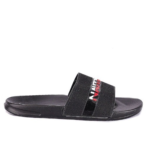 Men's Slides