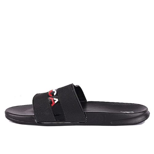 Men's Slides