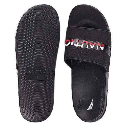 Men's Slides