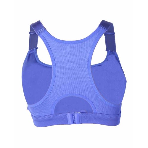 Nimo Sport Bra - Blue