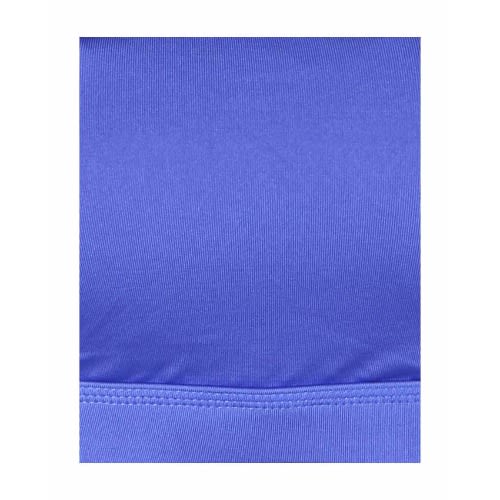 Nimo Sport Bra - Blue