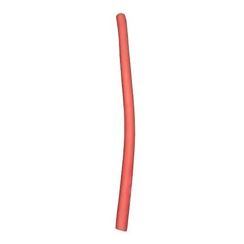 Thick Swimming Noodle Foam - Red