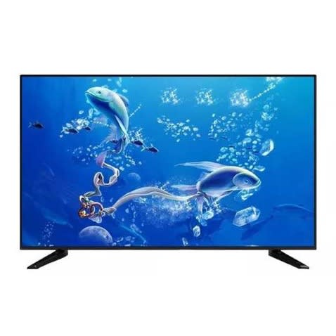 32 Inches Led Tv