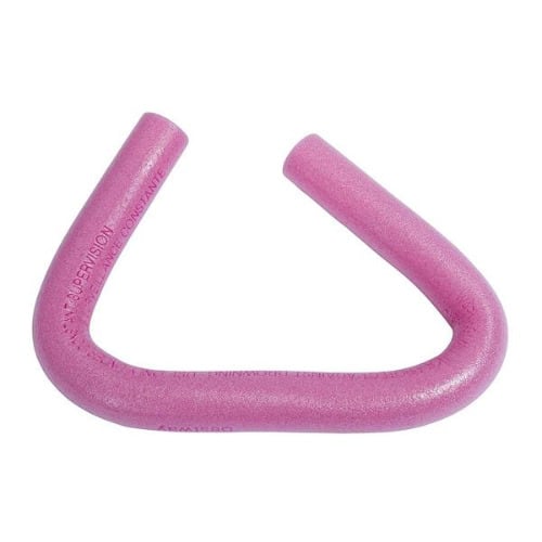Aqua Bones Swimming Protector