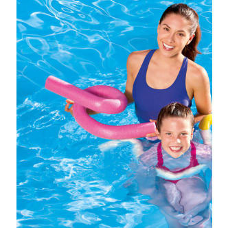 Aqua Bones Swimming Protector