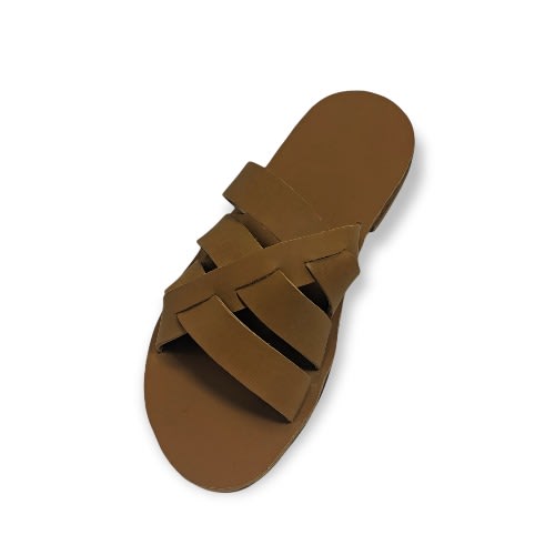 Slide For Men