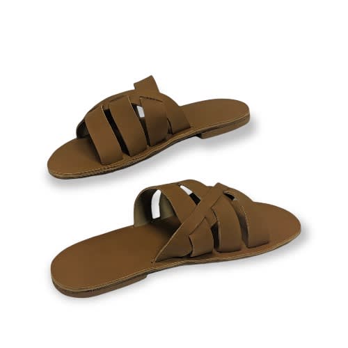 Slide For Men