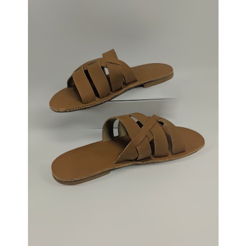 Slide For Men