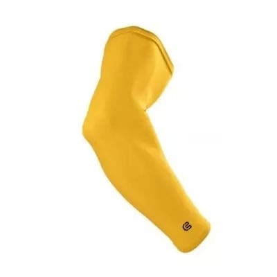 Basketball Sleeve