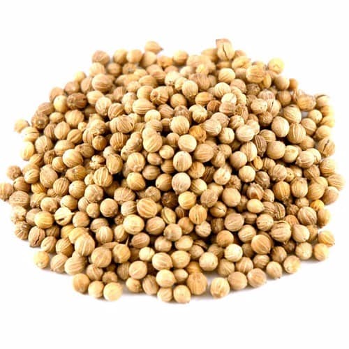 Coriander Seeds - 100g