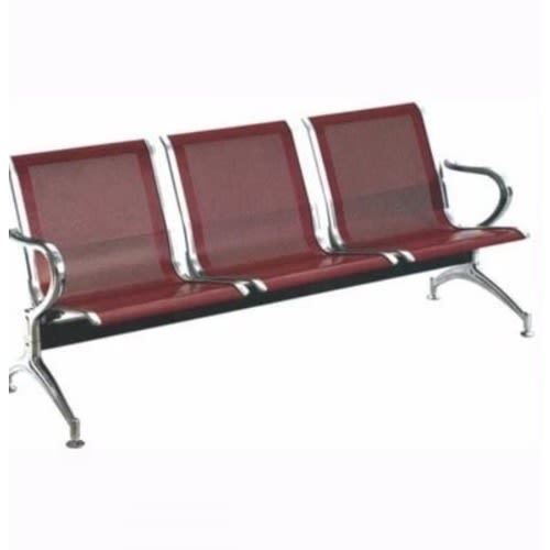 Visitors Waiting Chair