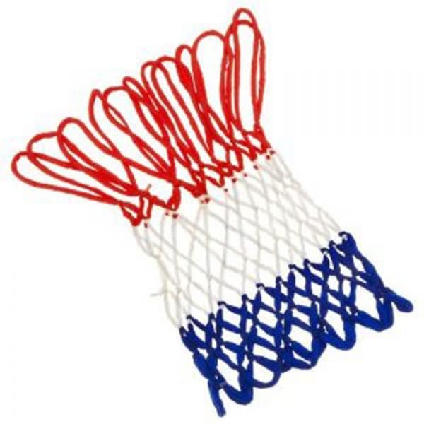 Spalding Basketball Net