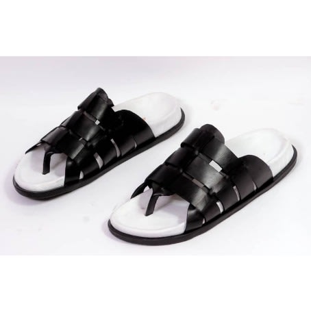 Men's Caesar Slippers
