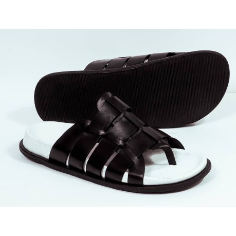 Men's Caesar Slippers