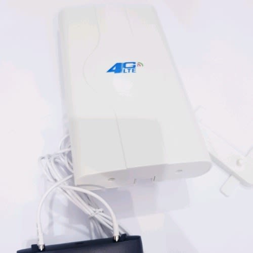 4G Outdoor Antenna For MiFi & WiFi