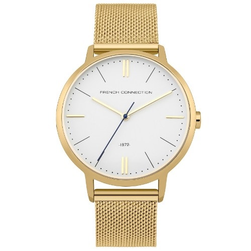 Unisex Watch - FC1263GM